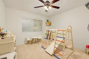 842 Walbrook Dr, Houston, TX 77062 - Photo 22