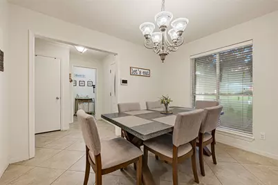 842 Walbrook Drive, Houston, TX 77062 - Photo 14