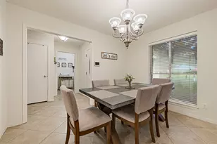 842 Walbrook Dr, Houston, TX 77062 - Photo 14