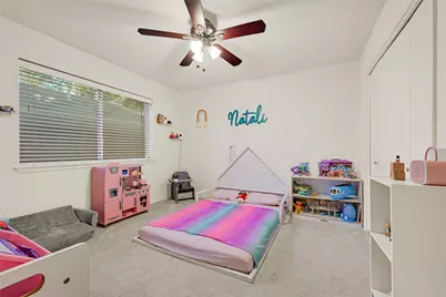 842 Walbrook Drive, Houston, TX 77062 - Photo 24