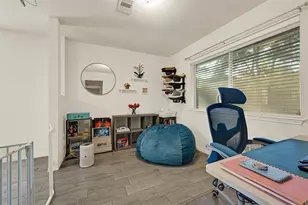 842 Walbrook Dr, Houston, TX 77062 - Photo 24