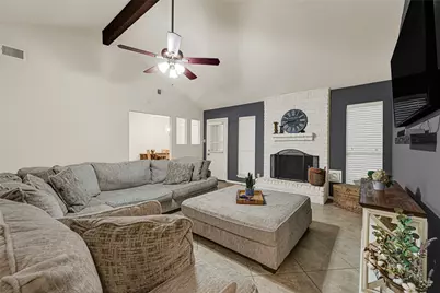 842 Walbrook Drive, Houston, TX 77062 - Photo 16