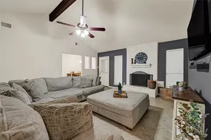 842 Walbrook Dr, Houston, TX 77062 - Photo 16