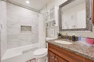 842 Walbrook Dr, Houston, TX 77062 - Photo 14