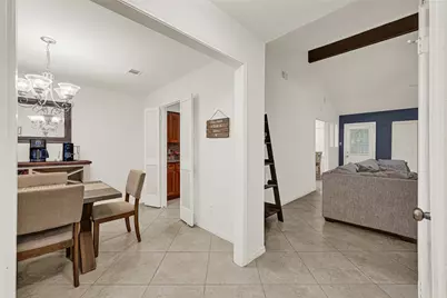 842 Walbrook Drive, Houston, TX 77062 - Photo 12