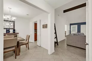 842 Walbrook Dr, Houston, TX 77062 - Photo 12