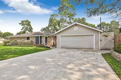 24531 Whitesail Drive, Huffman, TX 77336 - Photo 2