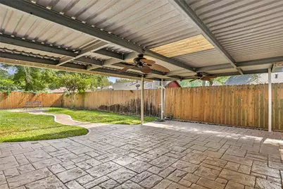 24531 Whitesail Drive, Huffman, TX 77336 - Photo 26