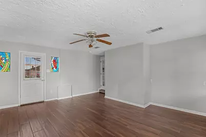 24531 Whitesail Drive, Huffman, TX 77336 - Photo 14