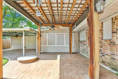 24531 Whitesail Drive, Huffman, TX 77336 - Photo 30