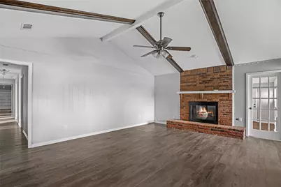 24531 Whitesail Drive, Huffman, TX 77336 - Photo 12