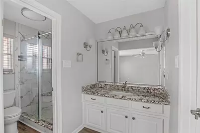 24531 Whitesail Drive, Huffman, TX 77336 - Photo 22