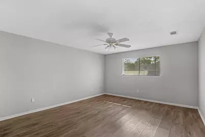 24531 Whitesail Drive, Huffman, TX 77336 - Photo 20