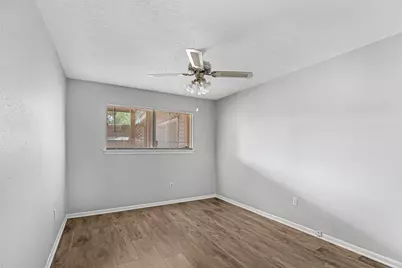 24531 Whitesail Drive, Huffman, TX 77336 - Photo 16