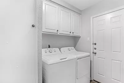 24531 Whitesail Drive, Huffman, TX 77336 - Photo 10