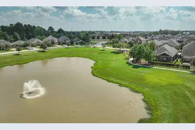 14918 Cutleaf Lane, Cypress, TX 77429 - Photo 44