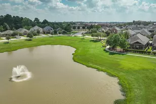14918 Cutleaf Ln, Cypress, TX 77429 - Photo 44