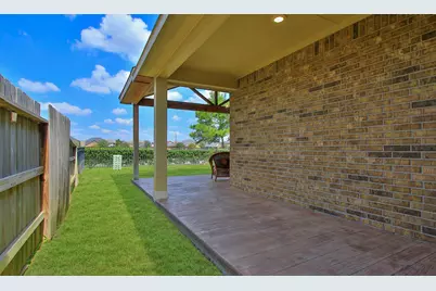 14918 Cutleaf Lane, Cypress, TX 77429 - Photo 32