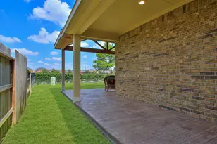 14918 Cutleaf Ln, Cypress, TX 77429 - Photo 32