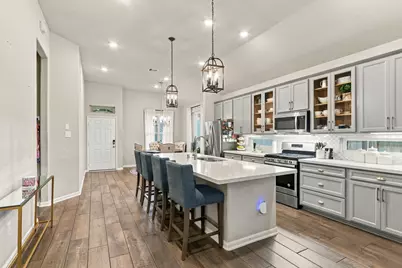 14918 Cutleaf Lane, Cypress, TX 77429 - Photo 14