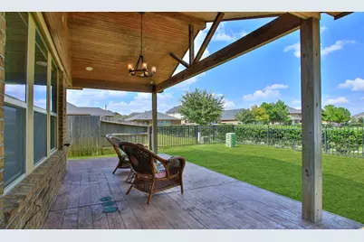 14918 Cutleaf Lane, Cypress, TX 77429 - Photo 38