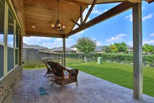 14918 Cutleaf Ln, Cypress, TX 77429 - Photo 38