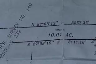 1583 County Rd 3011, Dayton, TX 77535 - Photo 1