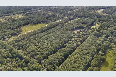 1583 County Road 3011, Dayton, TX 77535 - Photo 2