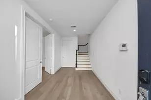 4005 Woodshire Village Estate, Houston, TX 77025 - Photo 8