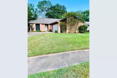 2606 Carson Drive, Katy, TX 77493 - Photo 1