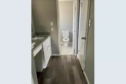 2606 Carson Drive, Katy, TX 77493 - Photo 6