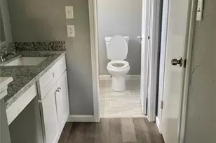 2606 Carson Dr, Katy, TX 77493 - Photo 6