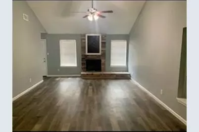 2606 Carson Drive, Katy, TX 77493 - Photo 2