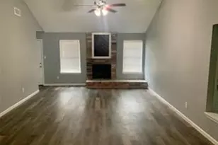 2606 Carson Dr, Katy, TX 77493 - Photo 2