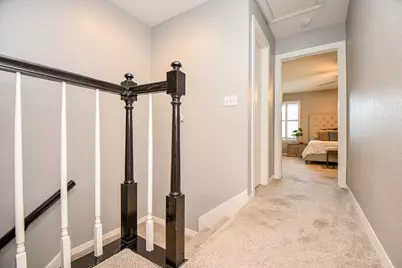 864 Augusta Drive #208, Houston, TX 77057 - Photo 20