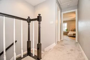 864 Augusta Dr, Houston, TX 77057 - Photo 20