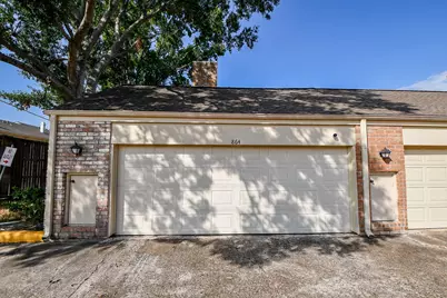 864 Augusta Drive #208, Houston, TX 77057 - Photo 34