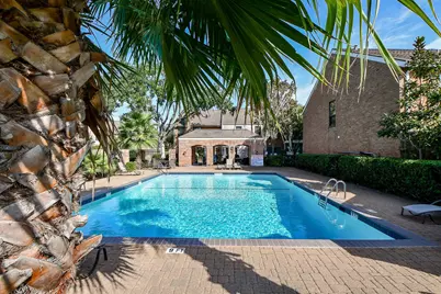 864 Augusta Drive #208, Houston, TX 77057 - Photo 30