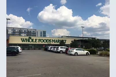 864 Augusta Drive #208, Houston, TX 77057 - Photo 38