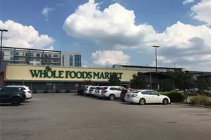 864 Augusta Dr, Houston, TX 77057 - Photo 38