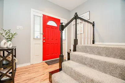 864 Augusta Drive #208, Houston, TX 77057 - Photo 4