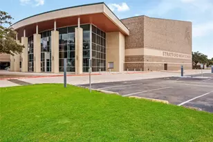 781 Country Pl Dr, Houston, TX 77079 - Photo 24