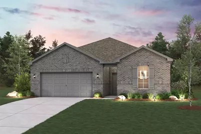 14405 Elmfield Lane, Conroe, TX 77303 - Photo 1