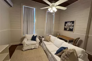 517 18th St, Galveston, TX 77550 - Photo 8