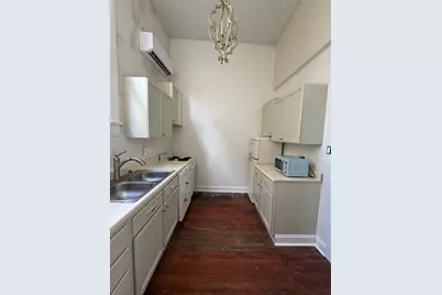 517 18th Street #1, Galveston, TX 77550 - Photo 2