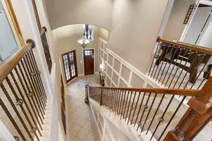 99 N Almondell Cir, The Woodlands, TX 77354 - Photo 24