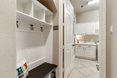 99 N Almondell Circle, The Woodlands, TX 77354 - Photo 32
