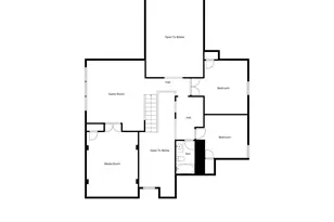 99 N Almondell Cir, The Woodlands, TX 77354 - Photo 40