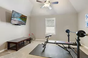 99 N Almondell Cir, The Woodlands, TX 77354 - Photo 28