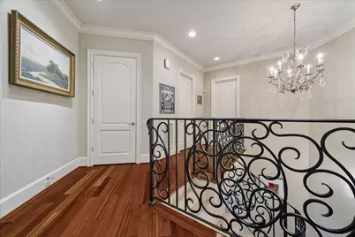 2242 Pelham Drive, Houston, TX 77019 - Photo 22